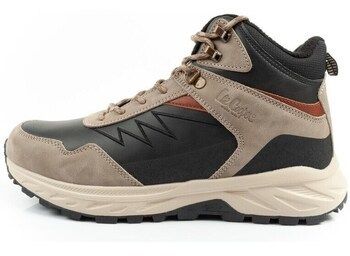 Turistická obuv Lee Cooper  LCJ25013727M