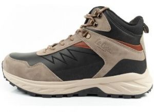 Turistická obuv Lee Cooper  LCJ25013727M