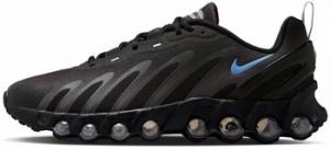 Nízke tenisky Nike  Air Max