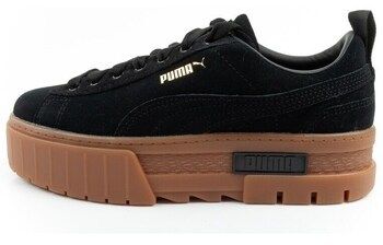 Nízke tenisky Puma  Mayze