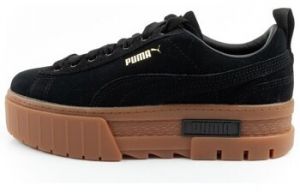 Nízke tenisky Puma  Mayze