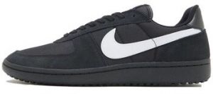 Nízke tenisky Nike  IF0465001