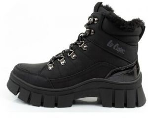 Čižmičky Lee Cooper  LCJ25313911L