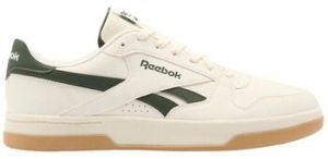 Nízke tenisky Reebok Sport  100230435