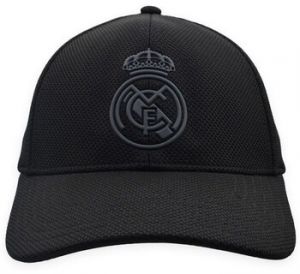 Šiltovky Real Madrid  RM3GO47