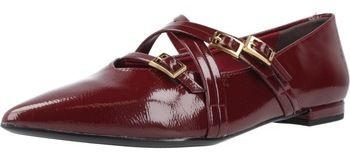 Balerínky/Babies Tamaris  22160 45