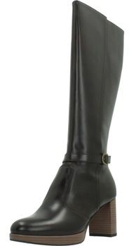 Čižmy do mesta NeroGiardini  I514621D