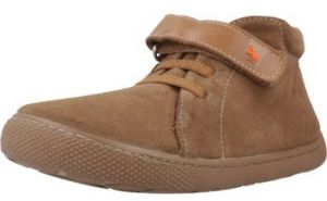 Členkové tenisky Vulladi  7195