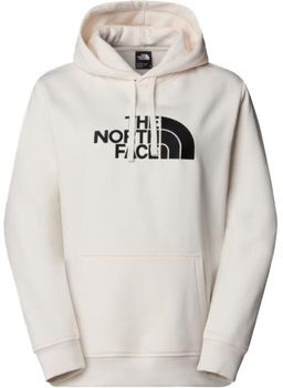 Mikiny The North Face  NF0A89EHQLI1