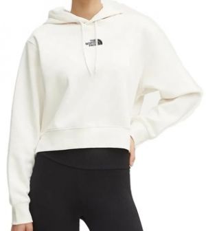 Mikiny The North Face  NF0A89EXQLI1