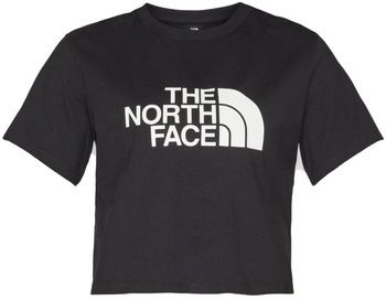 Tričká s krátkym rukávom The North Face  NF0A8A6HJK31