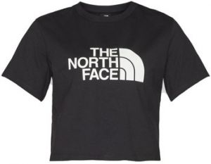Tričká s krátkym rukávom The North Face  NF0A8A6HJK31