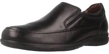 Derbie Fluchos  LUCA