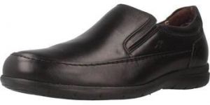 Derbie Fluchos  LUCA