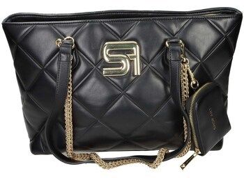 Kabelky Shop Art  SAAS240815