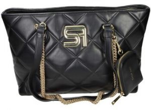 Kabelky Shop Art  SAAS240815