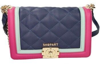 Tašky cez rameno Shop Art  SAAF241119