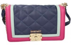 Tašky cez rameno Shop Art  SAAF241119