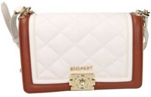 Tašky cez rameno Shop Art  SAAF241117