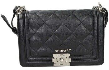 Tašky cez rameno Shop Art  SAAF241116