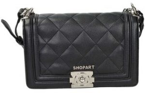 Tašky cez rameno Shop Art  SAAF241116