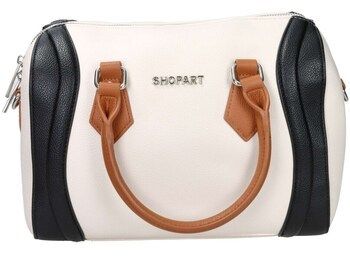 Kabelky Shop Art  SAAF241106