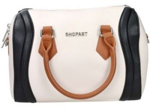 Kabelky Shop Art  SAAF241106