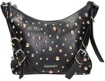 Tašky cez rameno Shop Art  C.002