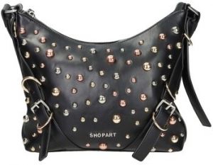 Tašky cez rameno Shop Art  C.002