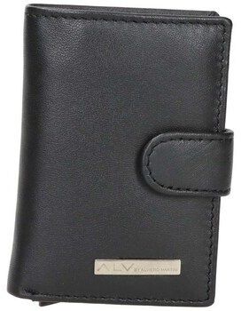 Aktovky Alviero Martini  ALVP5209