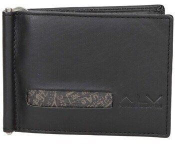 Peňaženky Alviero Martini  ALVP5106