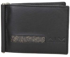 Peňaženky Alviero Martini  ALVP5106