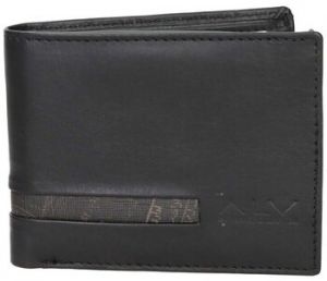 Peňaženky Alviero Martini  ALVP5105