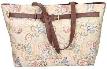 Kabelky Alviero Martini  ALVB7122