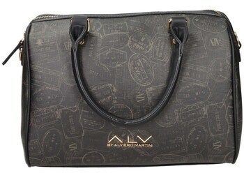 Kabelky Alviero Martini  ALVB7118