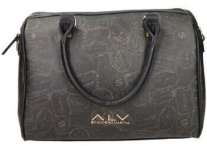 Kabelky Alviero Martini  ALVB7118