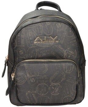 Ruksaky a batohy Alviero Martini  ALVB7110