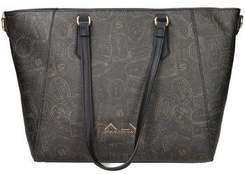 Kabelky Alviero Martini  ALVB7101