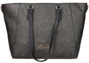 Kabelky Alviero Martini  ALVB7101