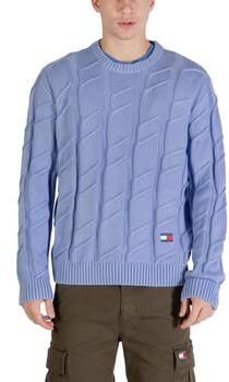 Svetre Tommy Hilfiger  DM0DM22355