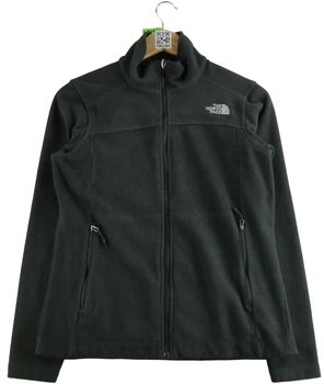 Flísové mikiny The North Face  258878