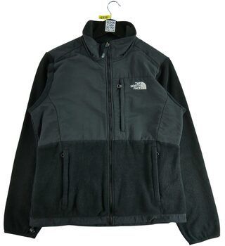 Flísové mikiny The North Face  259093