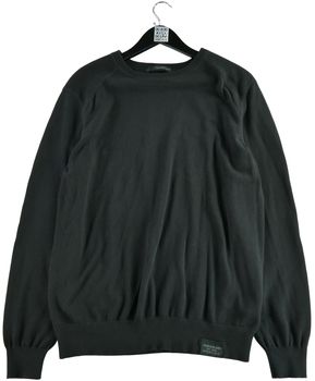 Svetre Calvin Klein Jeans  262491