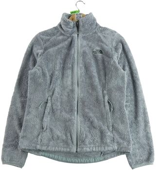 Flísové mikiny The North Face  262794