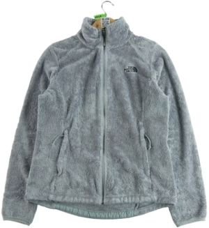Flísové mikiny The North Face  262794
