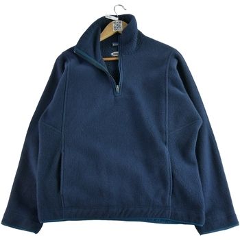 Flísové mikiny Patagonia  262797