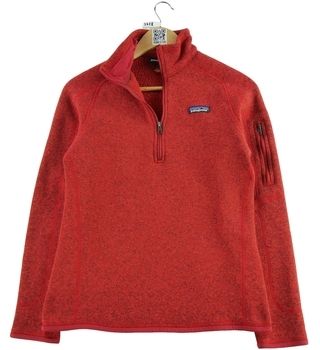 Flísové mikiny Patagonia  262798