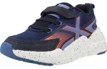 Nízke tenisky Munich  SUPER TRACK