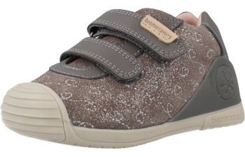 Nízke tenisky Biomecanics  241101B