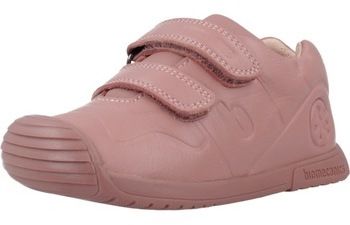 Nízke tenisky Biomecanics  241124B